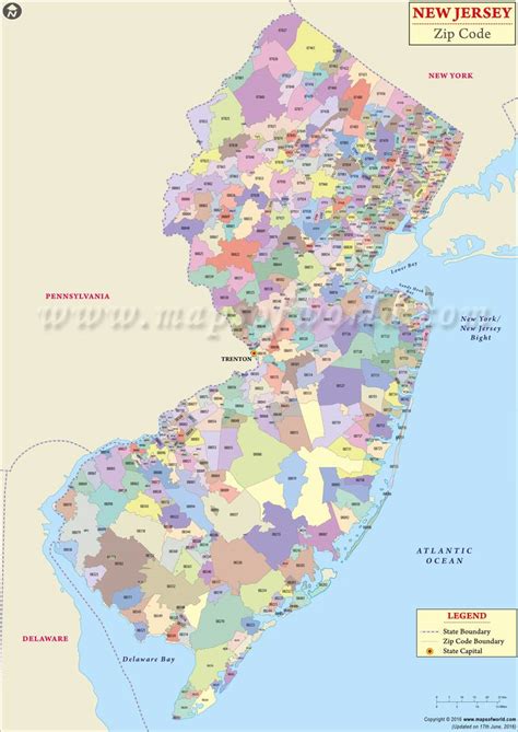 tagum city zip code|new jersey zip code map.